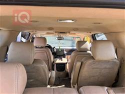 جي ام سي يوكون